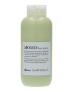 Davines MOMO Hair Potion (Stop Beauty Waste) 150 ml