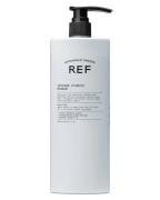 REF Intense Hydrate Masque (U) 750 ml