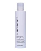 Paul Mitchell Invisiblewear Memory Shaper (U) 250 ml
