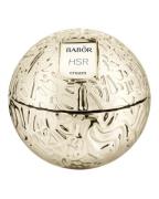 Babor HSR Lifting Anti-Wrinkle Cream 50 ml