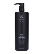 Paul Mitchell Awapuhi Keratin Cream Rinse (U) 1000 ml