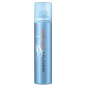 Sebastian Shine Shaker 75 ml