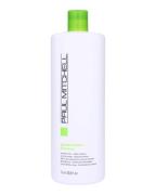 Paul Mitchell Super Skinny Shampoo (U) 1000 ml