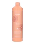 Echosline Argan Shampoo 1000 ml
