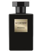 Le Couvent Maison De Parfum Peonia EDP 100 ml