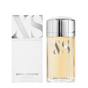 Paco Rabanne XS Excess Pour Homme EDT (Stop Beauty Waste) 100 ml