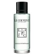 Le Couvent Des Minimes Aqua Nymphea Intense Bontanical Cologne EDT 100...
