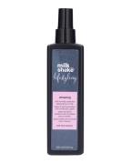 Milk Shake Lifestyling Amazing Styling Spray (Stop Beauty Waste) 200 m...