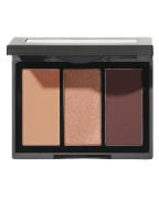 Elf Silk Eyeshadow Rosé All Day (81952) (U) (Stop Beauty Waste) 4 g