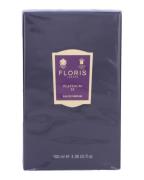 Floris London Platinum 22 EDP 100 ml