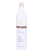 Milk Shake Curl Passion Leave In Spray (Stop Beauty Waste) (Dobbelt Pa...