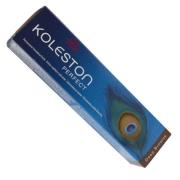 Wella Koleston Deep Browns 4/75 (U) 60 ml
