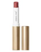 Jane Iredale - ColorLuxe Hydrating Cream Lipstick - Rosebud 2 g