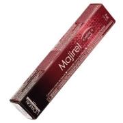 Loreal Prof. Majirel 4,11 (U) 50 ml