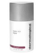 Dermalogica Super Rich Repair 50 ml