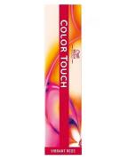 Wella Color Touch Vibrant Reds 5/4 60 ml