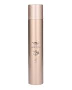 GOLD Hair Spray (Stop Beauty Waste) (Dobbelt Pakke) 400 ml 2 stk.