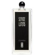 Serge Lutens L'arpheline EDP 100 ml
