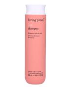 Living Proof Curl Shampoo 236 ml