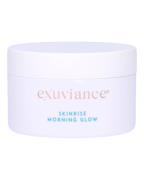 Exuviance Skinrise Hydrate & Renew Morning Glow 36 Pads (Stop Beauty W...