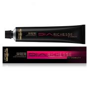 Loreal Prof. Dia Richesse 7.32 (Stop Beauty Waste) 50 ml