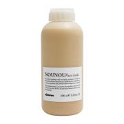 Davines NOUNOU Hair Mask (Stop Beauty Waste) 1000 ml