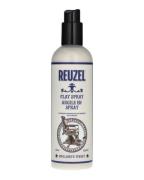 Reuzel Clay Spray 355 ml
