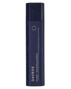 Davroe Fortitude Bond-Building Conditioner 325 ml
