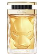 Cartier La Panthere Woman Parfum 100 ml