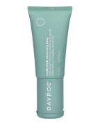 Davroe Curlicue Cleansing Clay Shampoo 100 ml
