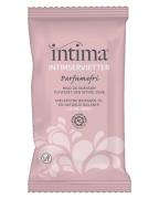 Intima Intimservietter   10 stk.