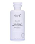 Keune Care Derma Sensitive Conditioner 250 ml