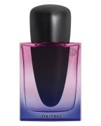 Shiseido Ginza Night EDP Intense 30 ml