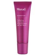 Murad Hydration Perfecting Day Cream SPF 30 (Stop Beauty Waste) 50 ml