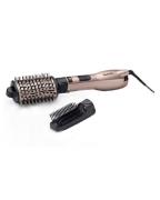 BaByliss Smooth Volume S90PE Rose Gold