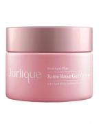 Jurlique Moisture Plus Rare Rose Gel Cream 50 ml