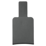 Sibel Color Board Black Art. P000436