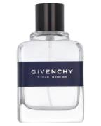 Givenchy Pour Homme Blue Label EDT 60 ml