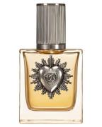 Dolce & Gabbana Devotion Pour Homme EDP 50 ml