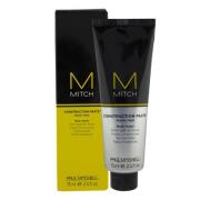 Paul Mitchell Mitch Construction Paste (U) 75 ml
