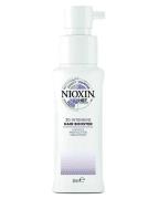 Nioxin 3D Intensive Hair Booster (U) 50 ml