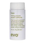 Evo Haze Styling Powder (U) 50 ml