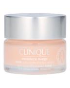 Clinique Moisture Surge 100H Auto-Replenishing Hydrator 30 ml