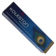 Wella Koleston Pure Naturals 5/ (U)(Stop Beauty Waste) 60 ml