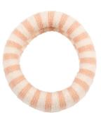 Pico Efie Elastic Camel/Ecru