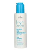 BC Bonacure Moisture Kick Hydration Balm (Stop Beauty Waste) 150 ml