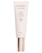Gosh Skin Care Anti-Wrinkle Face Cream 50 ml