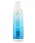 EasyGlide Waterbased Lubricant (Stop Beauty Waste) 150 ml