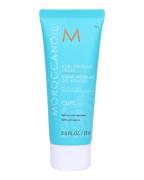 Moroccanoil Curl Defining Cream 75 ml
