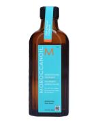 Moroccanoil Treatment 100 ml